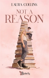 Not a reason - Laura Collins