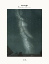 Partie de la voie lactée. Part of the milky way - Etienne Léopold Trouvelot
