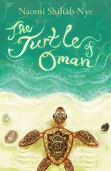 The Turtle of Oman - Naomi Shihab Nye