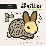 Les oreilles des animaux - Wee gallery