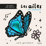 Les ailes des animaux - Wee gallery