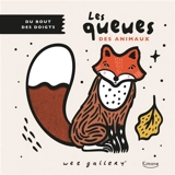 Les queues des animaux - Wee gallery