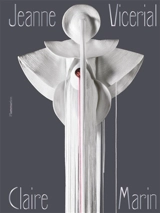 Jeanne Vicerial - Claire Marin