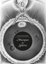 Musiques des sphères - Maldo Nollimerg