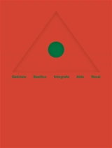 Gabriele Basilico fotografa Aldo Rossi - Gabriele Basilico