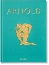 Arnold - Arnold Schwarzenegger