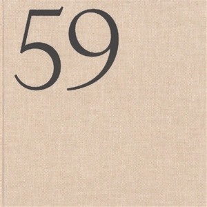EGR 59 Bayadère