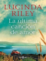 La ultima cancion de amor / The Last Love Song - Riley, Lucinda