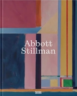 Abbott Stillman - Barry Schwabsky