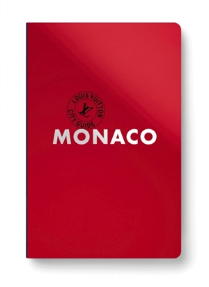Monaco