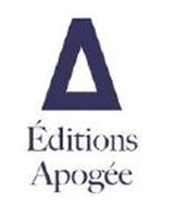 Ce qui nous relie