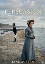 Persuasion : by Jane Austen - Austen, Jane