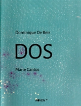 Dos - Dominique de Beir