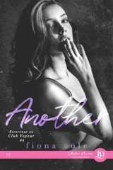 Another - COLE, FIONA