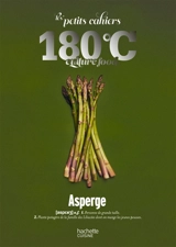 Asperge