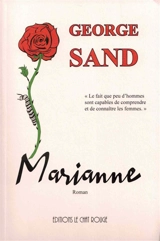 Marianne - George Sand