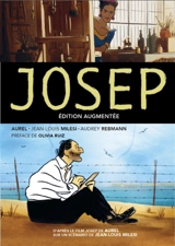 Josep - Aurel