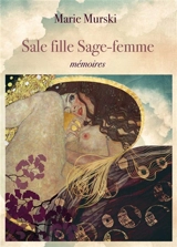 Sale fille Sage-femme - Marie Murski