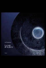 La voie de la pierre - Jo Fontaine