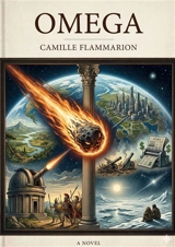 Omega : by Camille Flammarion - Camille Flammarion