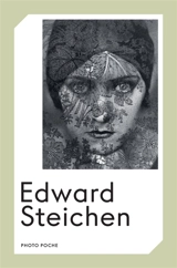 Edward Steichen