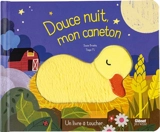 Douce nuit, mon caneton ! - Susie Brooks