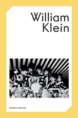 William Klein