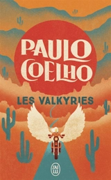Les Valkyries - Paulo Coelho