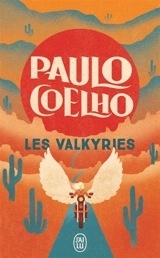Les Valkyries - Paulo Coelho
