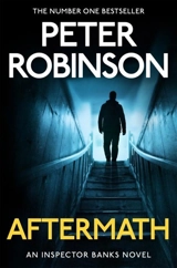 Aftermath - Robinson, Peter