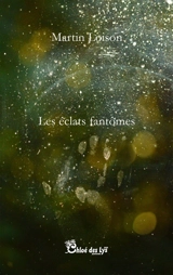 Les éclats fantômes - Martin Loison