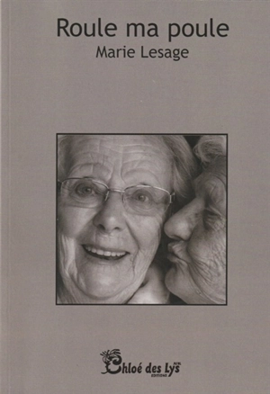 Roule ma poule - Marie Lesage