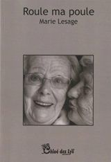 Roule ma poule - Marie Lesage