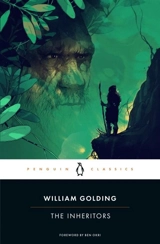 The Inheritors - William Golding