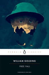 Free Fall - William Golding