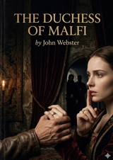 The Duchess of Malfi : by John Webster - Jean Webster