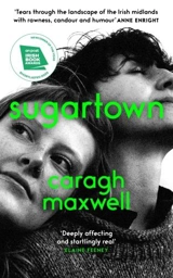 Sugartown - Caragh, Maxwell