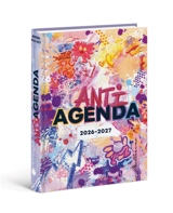Agenda Anti-agenda 2026-2027 - Brunograffer