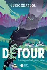 Détour - Guido Sgardoli