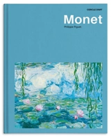 Monet