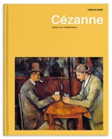 Cézanne