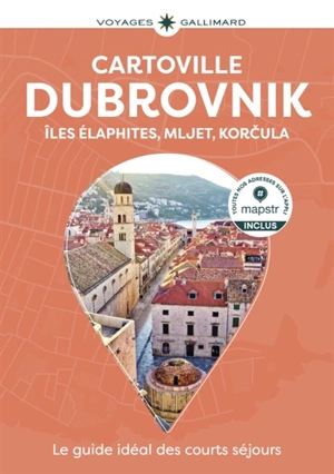 Dubrovnik
