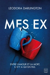 Mes ex - Leodora Darlington