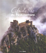 Citadelles du pays cathare - Patrice Teisseire-Dufour