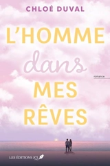 L'homme dans mes rêves - Duval, Chloé