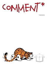 Comment : exégèse - William Henne