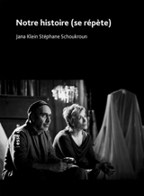 Notre histoire (se répète) - Jana Klein