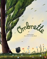 Ombrette - Valentina Pizzo