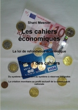 Les Cahiers Economiques - Shani Mesnier