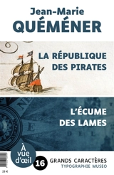 Offre découverte Jean-Marie Quéméner - Jean-Marie Quéméner